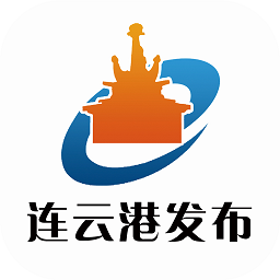 大阳城体育伴你畅享每一场精彩赛事