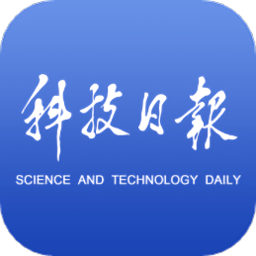 米乐手机(中国)与其他品牌的竞争优势探讨