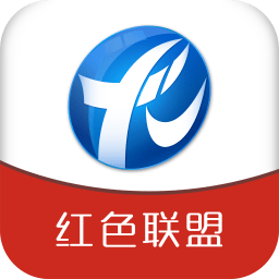 hth体育官网的入口在哪里注册流程详解