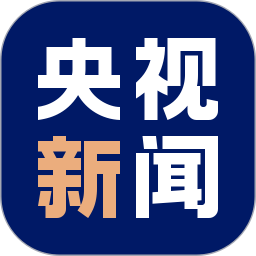 皇冠APP官方下载 Sports的安全性与可信赖性深度解析