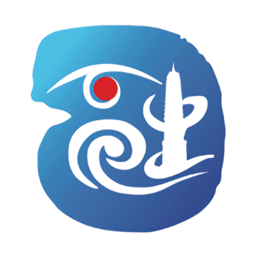 享受好博官方(中国)的移动博彩体验与优势