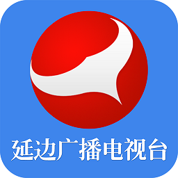 hth体育官网的入口在哪里注册流程详解