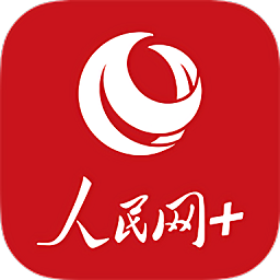 皇冠APP官方下载 Sports的安全性与可信赖性深度解析