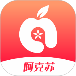 华体网官网用户体验，轻松获取赛事信息