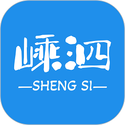 华体会首页：尽享精彩体育赛事，畅玩无限乐趣