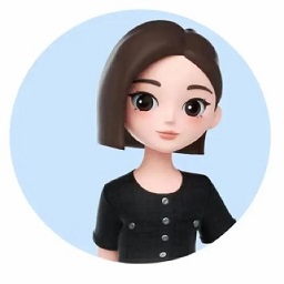 华体网官网用户体验，轻松获取赛事信息