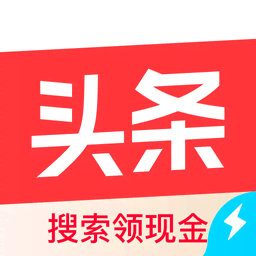 米兰体育官网快讯：转会市场的最新消息与动态