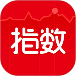 米兰体育官网快讯：转会市场的最新消息与动态